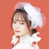 すずき ここな🦢🧡福島美少女図鑑
