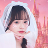 すずき ここな🦢🧡福島美少女図鑑