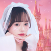 すずき ここな🦢🧡福島美少女図鑑