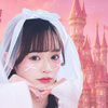 すずき ここな🦢🧡福島美少女図鑑