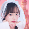 すずき ここな🦢🧡福島美少女図鑑