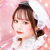 すずき ここな🦢🧡福島美少女図鑑