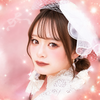 すずき ここな🦢🧡福島美少女図鑑