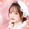 すずき ここな🦢🧡福島美少女図鑑