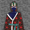 燐灰石 ロトン