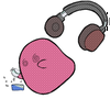 みのゆき