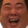 ももゆず