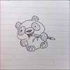 みどり