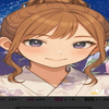 神😇__なお🦭️🩵応援隊
