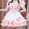 ゆい