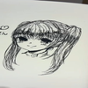 陽菜
