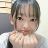 陽菜