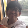 kojima