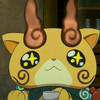 ねこばん