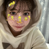 なちょたん