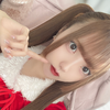 姫 瑠【あそクマ】