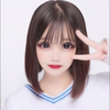 そラちャ🌺✨