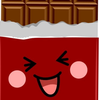 🍫チョコりん🐷💓