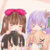 こゆ