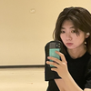 こっしー