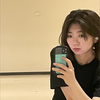 こっしー