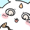 こっしー
