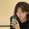 こっしー