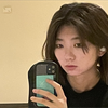 こっしー