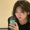 こっしー