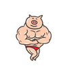 はち