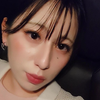 もとこ🌺🍔9/8～ガチイベ