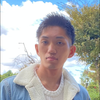 花岡大吾