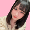 ゆうの