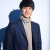 正田和輝