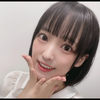 たけちゃ🐇🍥