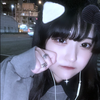 👼🏻イヴ❤️‍🔥