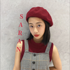 saran🌈スタ選.ファイナリスト🦄