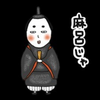 🐰💰サンダーロック⚡⛰️