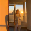 wfm