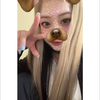 いつき