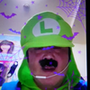 噛み様降臨です毎回噛んですいません