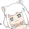 おこめ