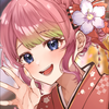 神花 ちさと💐
