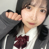 🍓あすみ🧸