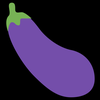 🍆なすはおいしい🍆