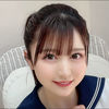 粗挽き胡椒 