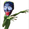 ひとひとん