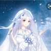 冬❄️姫☃️🐝