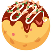 TACO