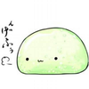 もふもふ